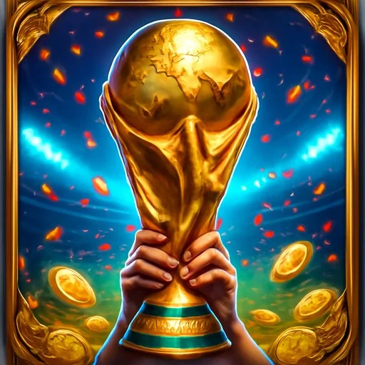 karikya APK ডাউনলোড পাতা