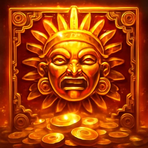 karikya স্পোর্টস মেনু মোবাইল স্ক্রিন